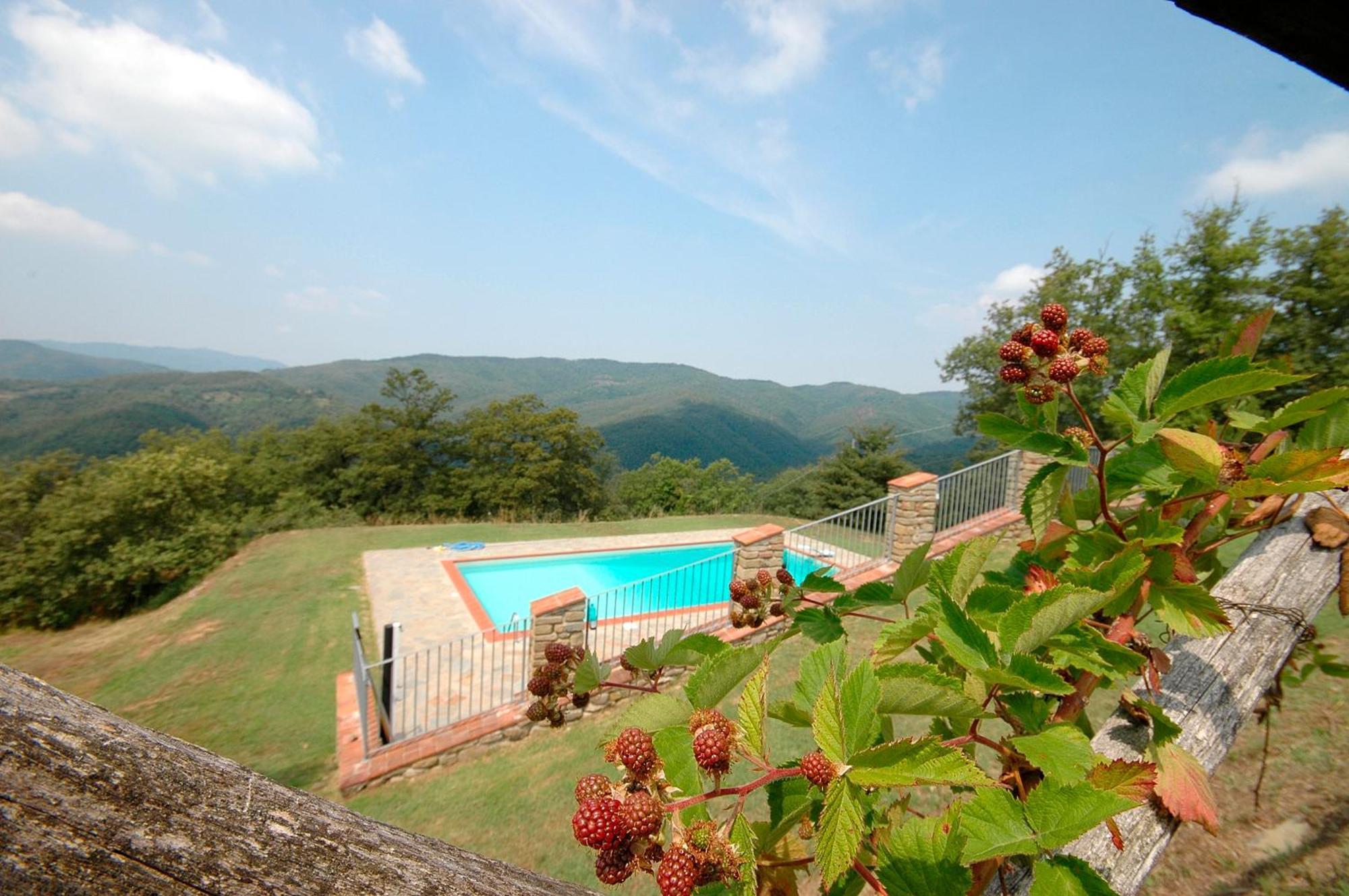 Agriturismo Badia Ficarolo Palazzo del Pero Exterior photo