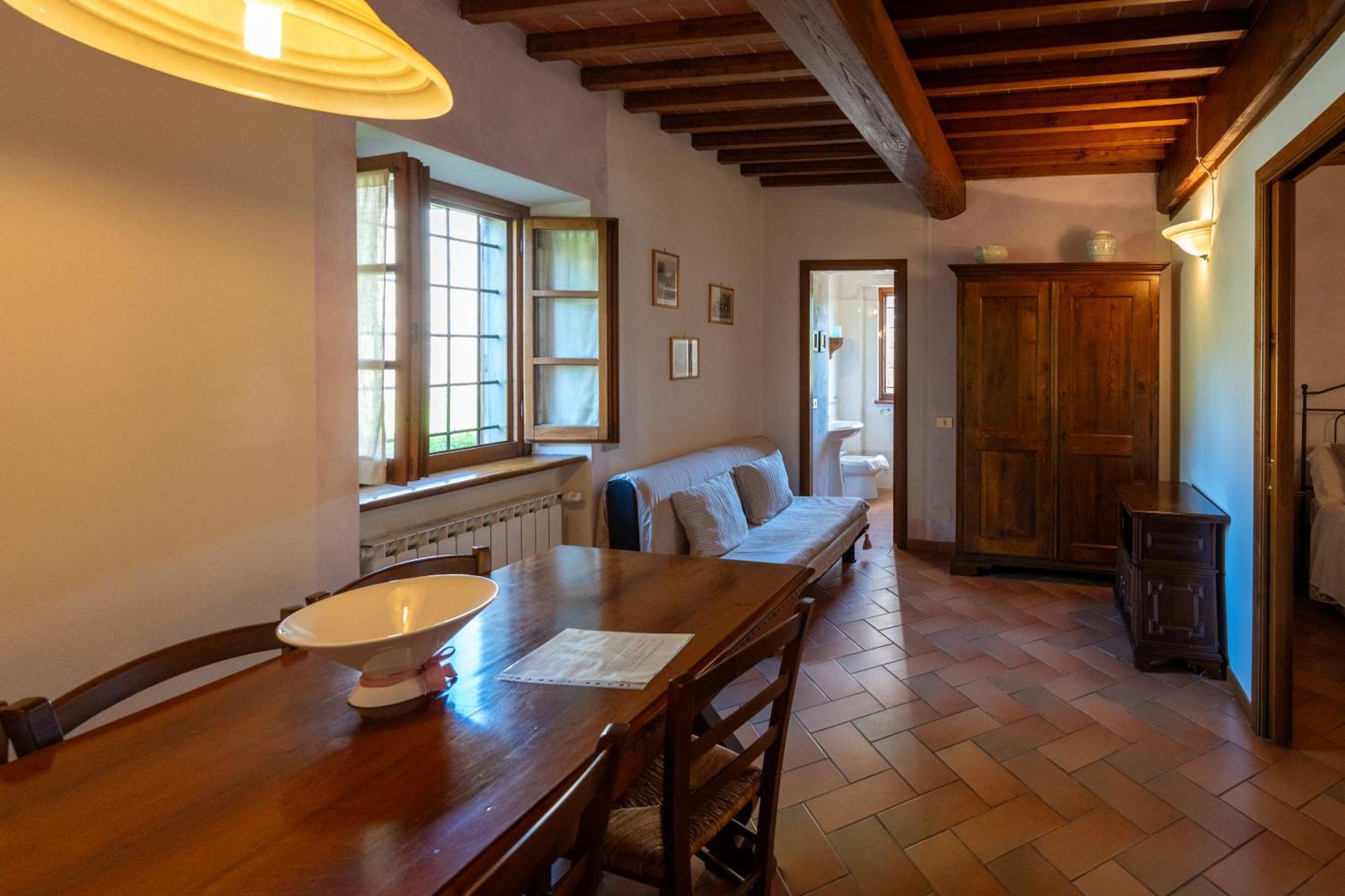 Agriturismo Badia Ficarolo Palazzo del Pero Exterior photo