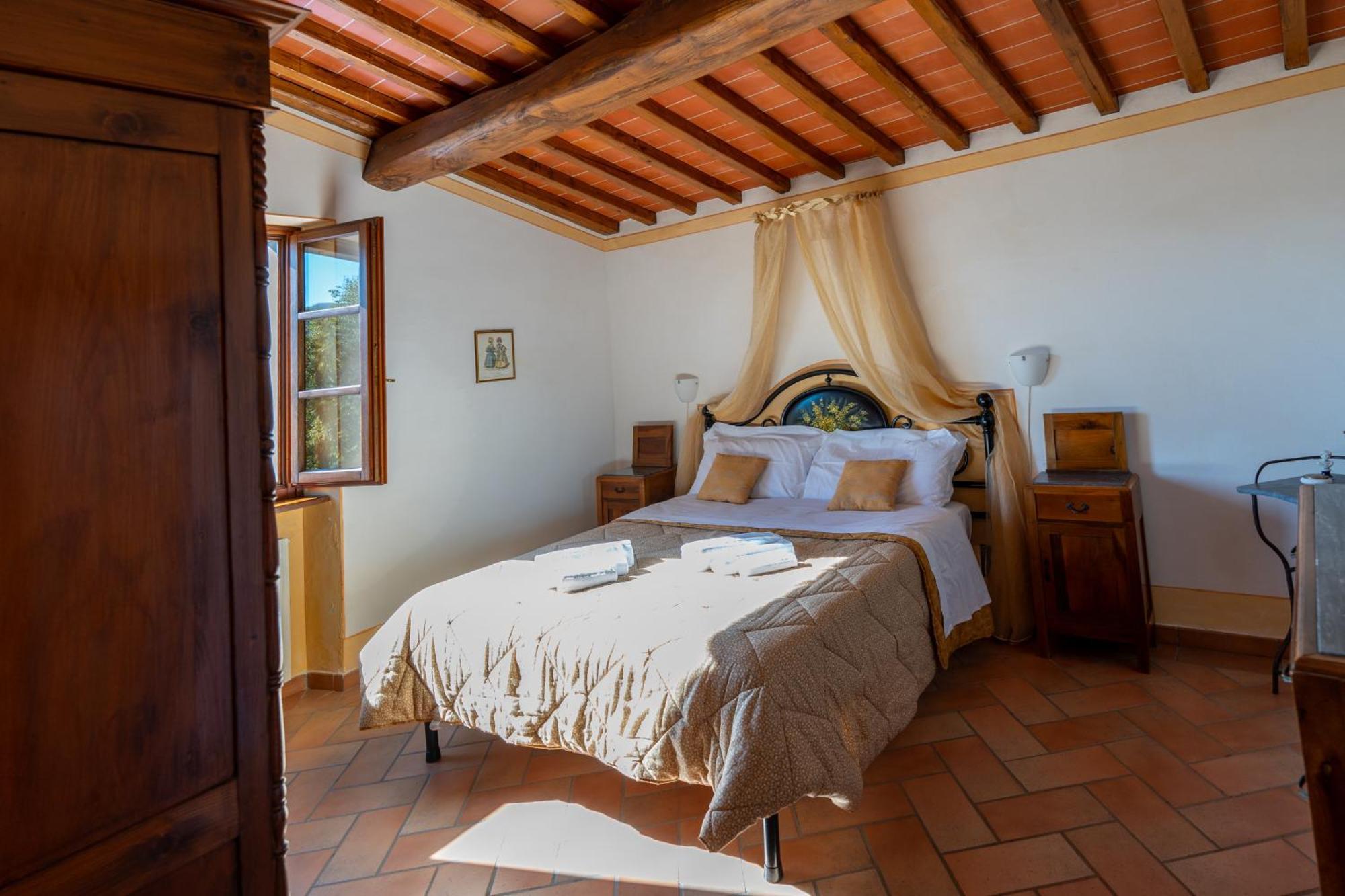 Agriturismo Badia Ficarolo Palazzo del Pero Exterior photo